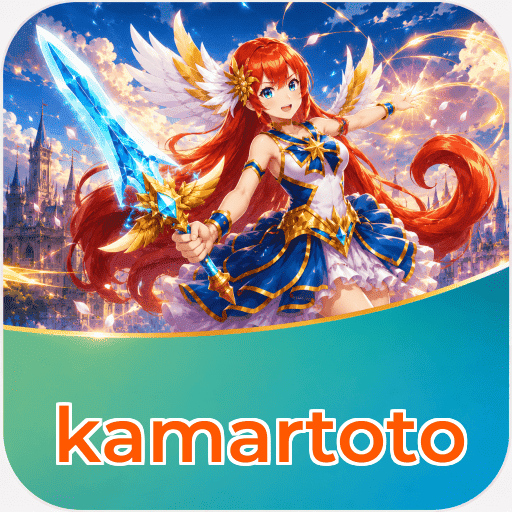 FAQ Keamanan kamartoto
