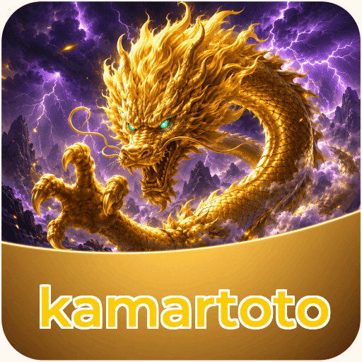 Version History kamartoto