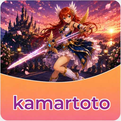 Executive Summary - kamartoto Testing Results