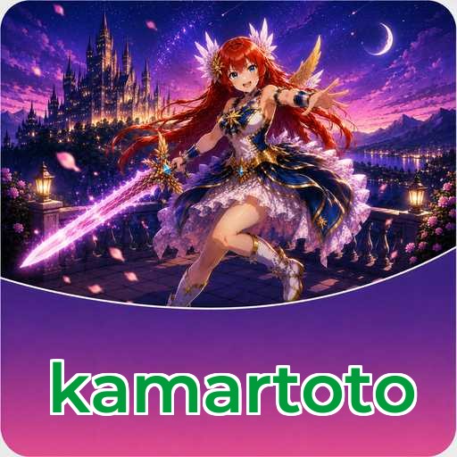 Highlights Icon