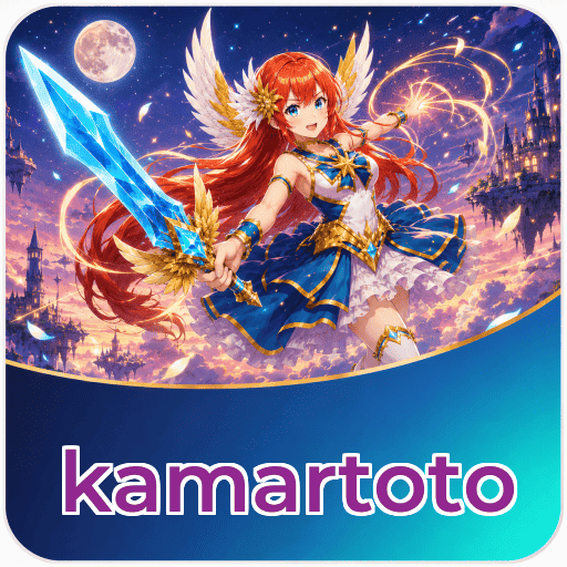 How to Update kamartoto