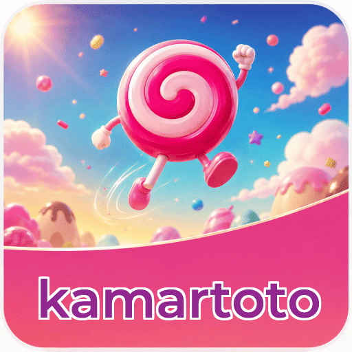Keamanan APK