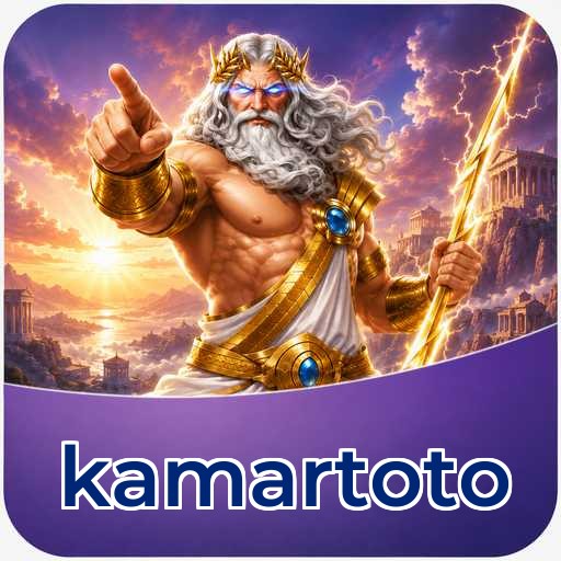 Misi Visi kamartoto