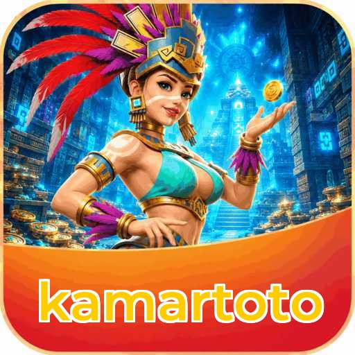 Update Statistics kamartoto
