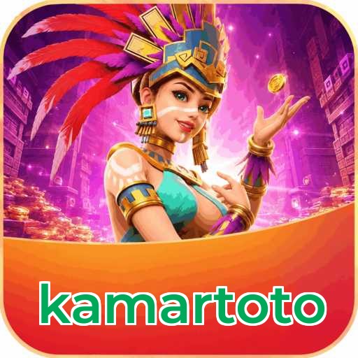 FAQ Instalasi kamartoto