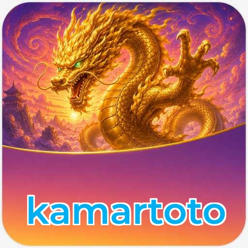 Installation Guide - kamartoto Expert Tutorial