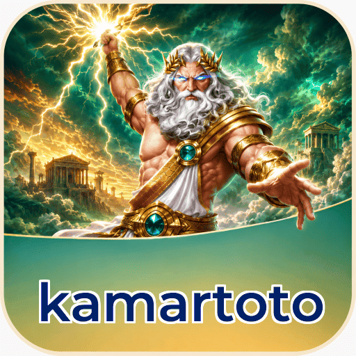 Performa kamartoto
