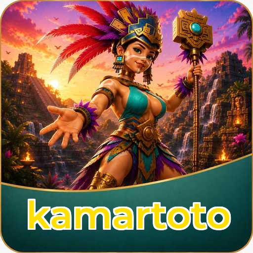 Cara Install APK