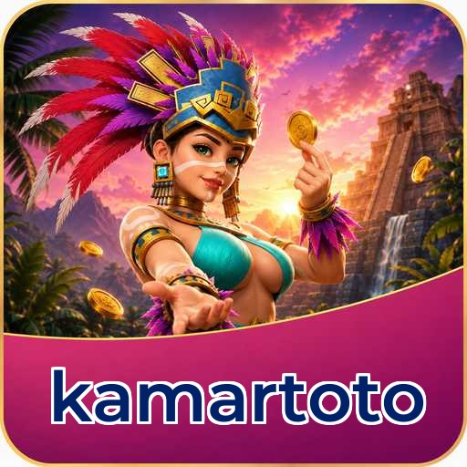 Performance Analysis - kamartoto Benchmark Results