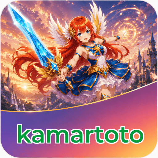 Tips Keamanan Instalasi APK - kamartoto