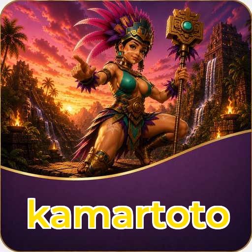 Troubleshooting - kamartoto Optimization Tips