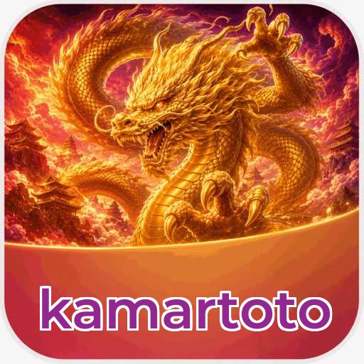 Fitur kamartoto