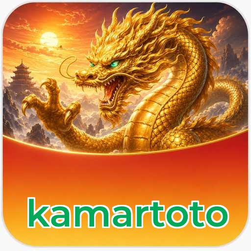 Security Audit - kamartoto Comprehensive Analysis