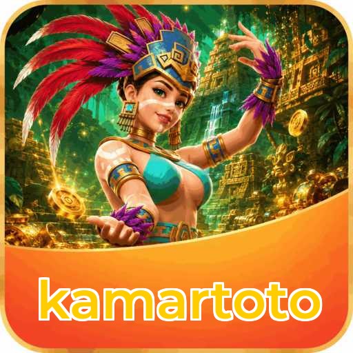Architecture Comparison - kamartoto APK Variants