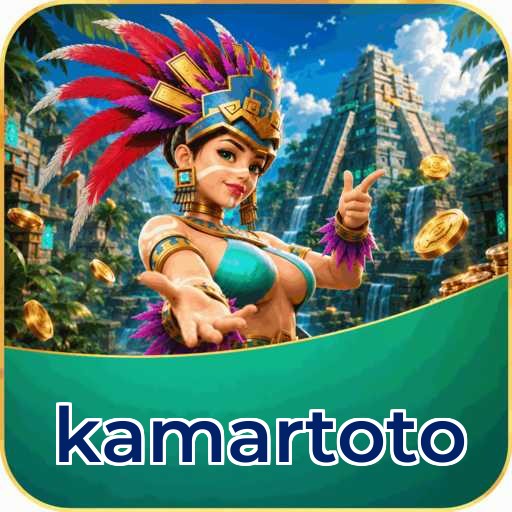Jenis APK