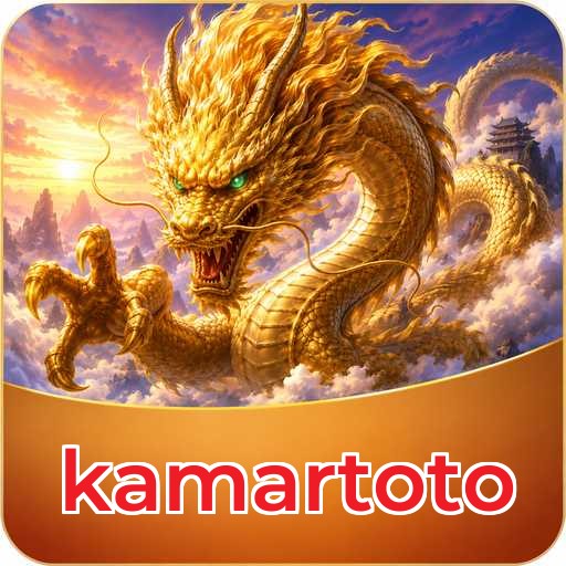 Panduan Instalasi Step-by-Step - kamartoto