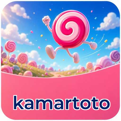 Nilai-Nilai kamartoto