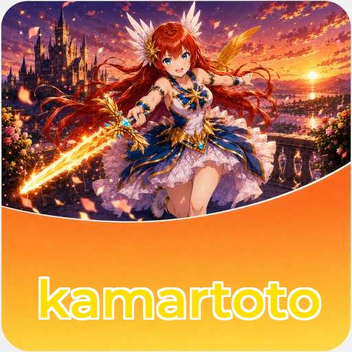 Official App Icon