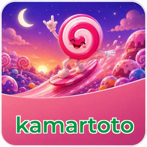 Struktur APK