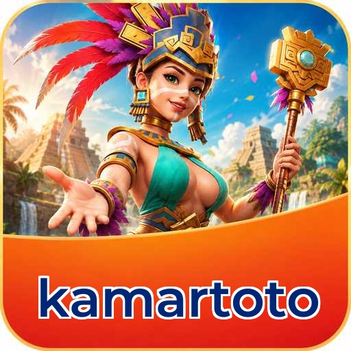 FAQ Fitur kamartoto