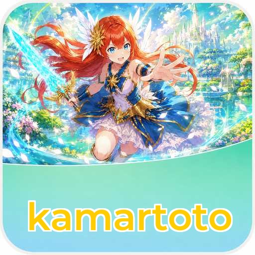 Expert Verdict - kamartoto Final Assessment