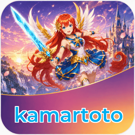 FAQ Icon