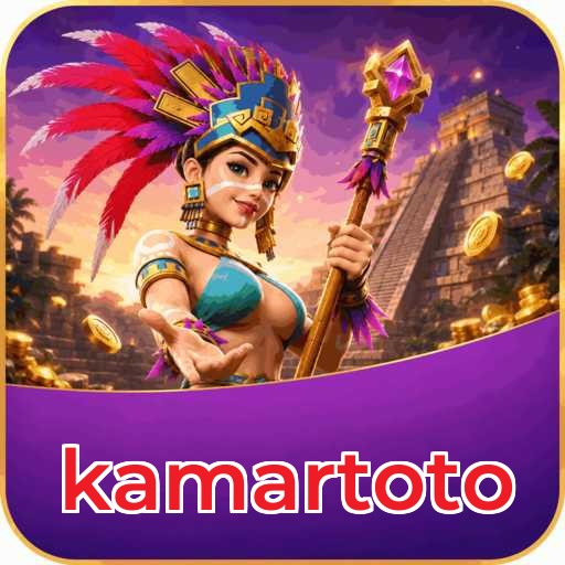 Video Tutorial Instalasi - kamartoto